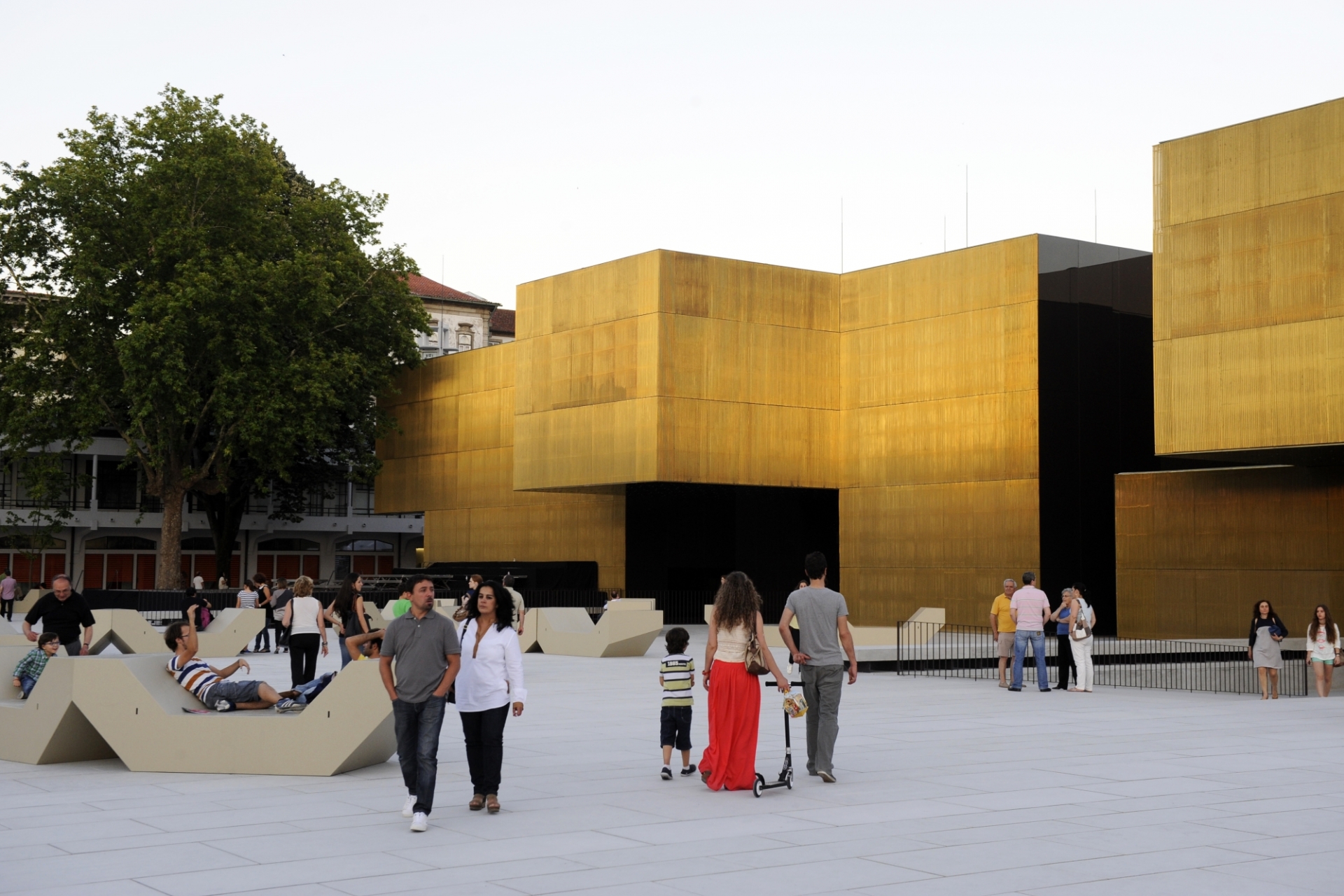GuimaraesCool_Blog_Outono traz novidades ao Centro Internacional das Artes José de Guimarães