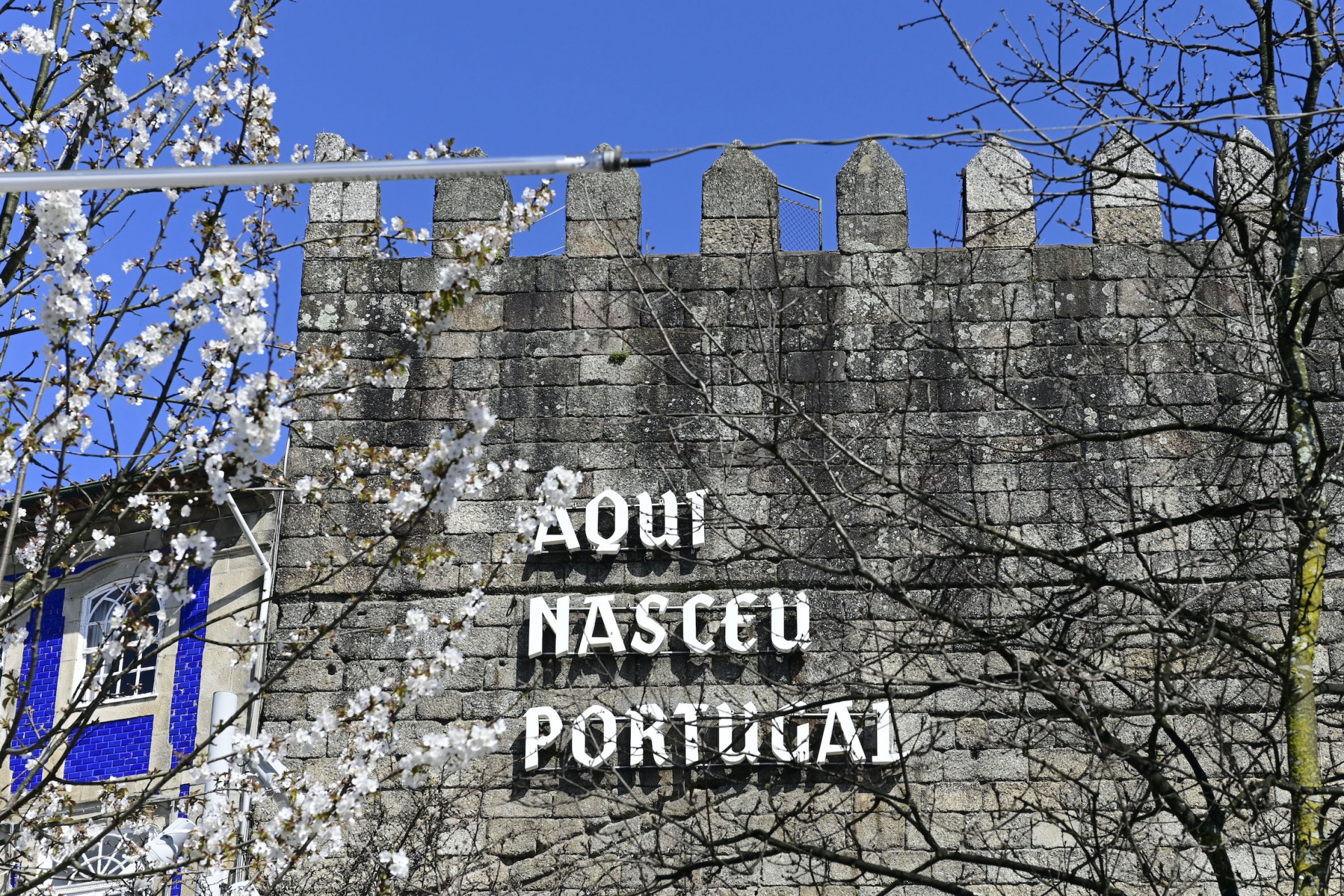 GC_blog_Fim_semana_descontos_guimaraes_dia_mundial_turismo GC_blog_Fim_semana_descontos_guimaraes_dia_mundial_turismo