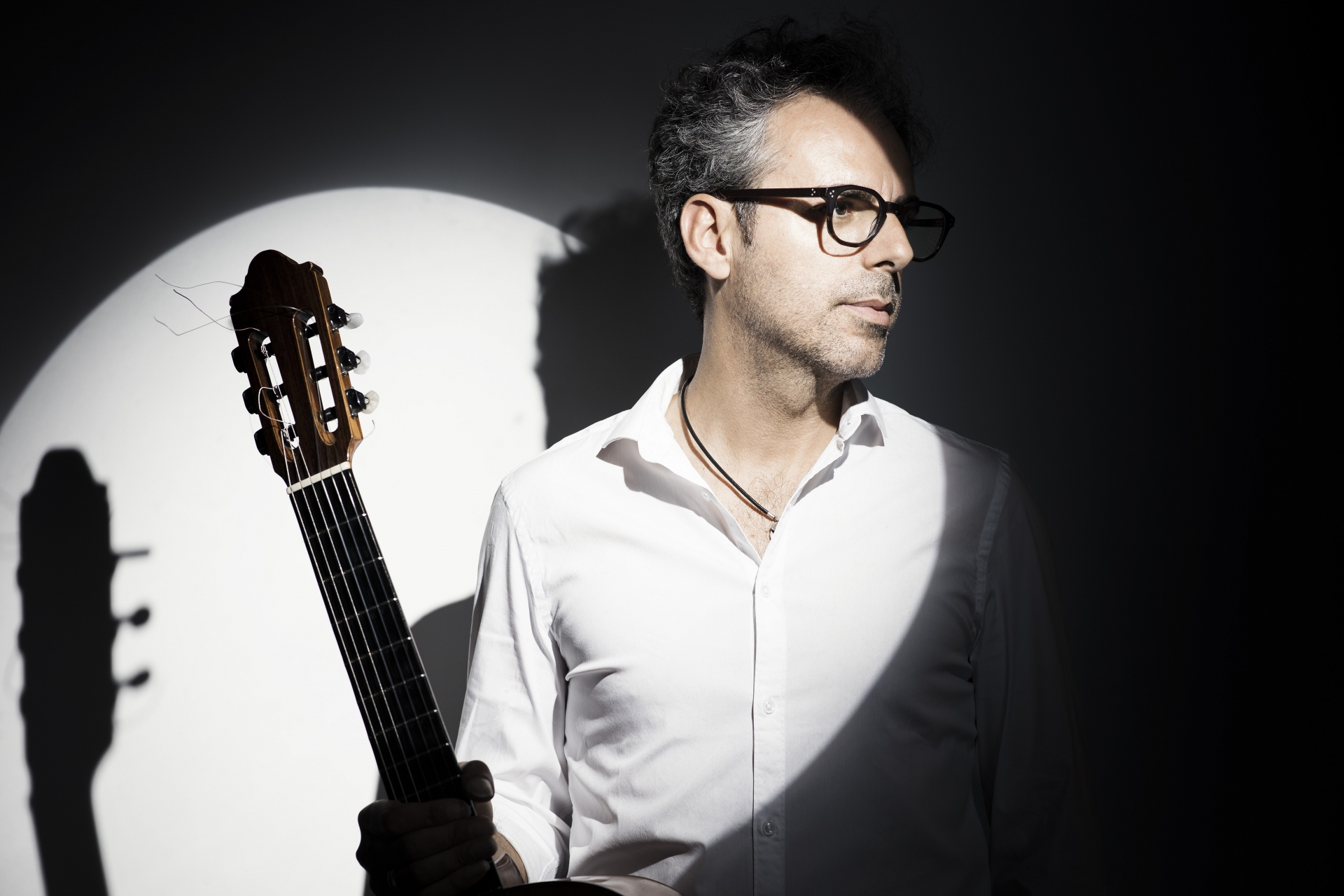 GuimaraesCool_Blog_Manuel de Oliveira dá concerto solidário em Guimarães GuimaraesCool_Blog_Manuel de Oliveira dá concerto solidário em Guimarães