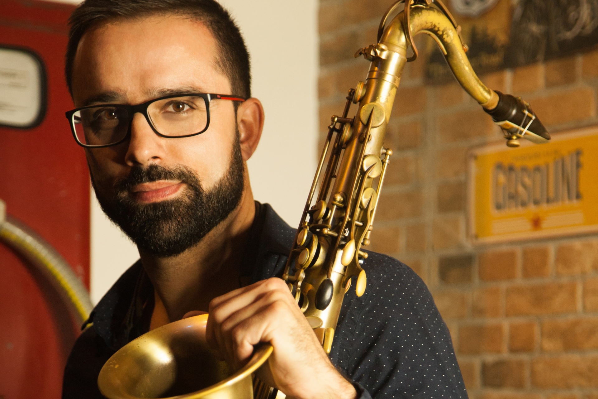 GC_blog_Jazz_pequeno_almoco GC_blog_Jazz_pequeno_almoco