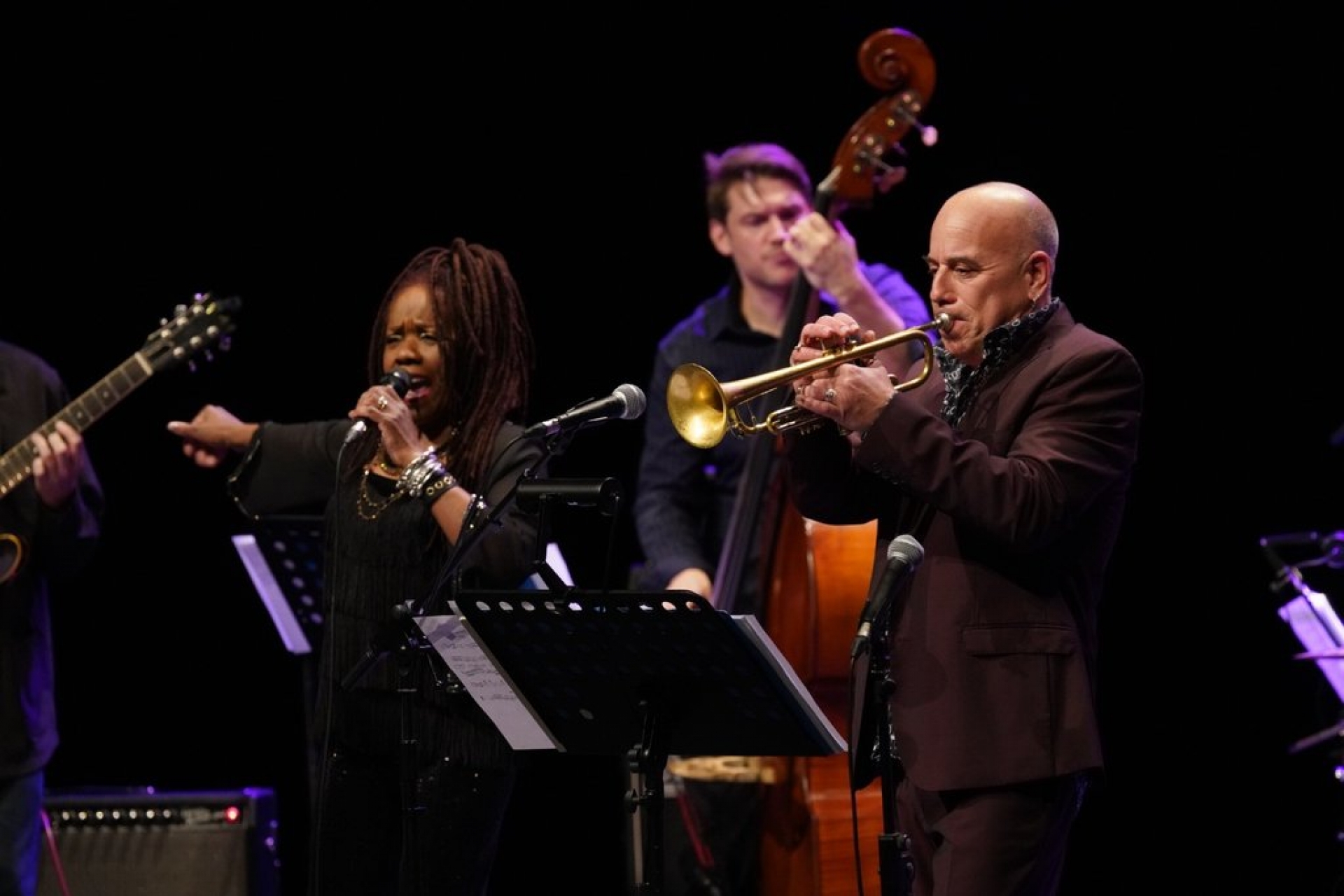 GuimaraesCool_Blog_Guimarães_Jazz_2019 GuimaraesCool_Blog_Guimarães_Jazz_2019