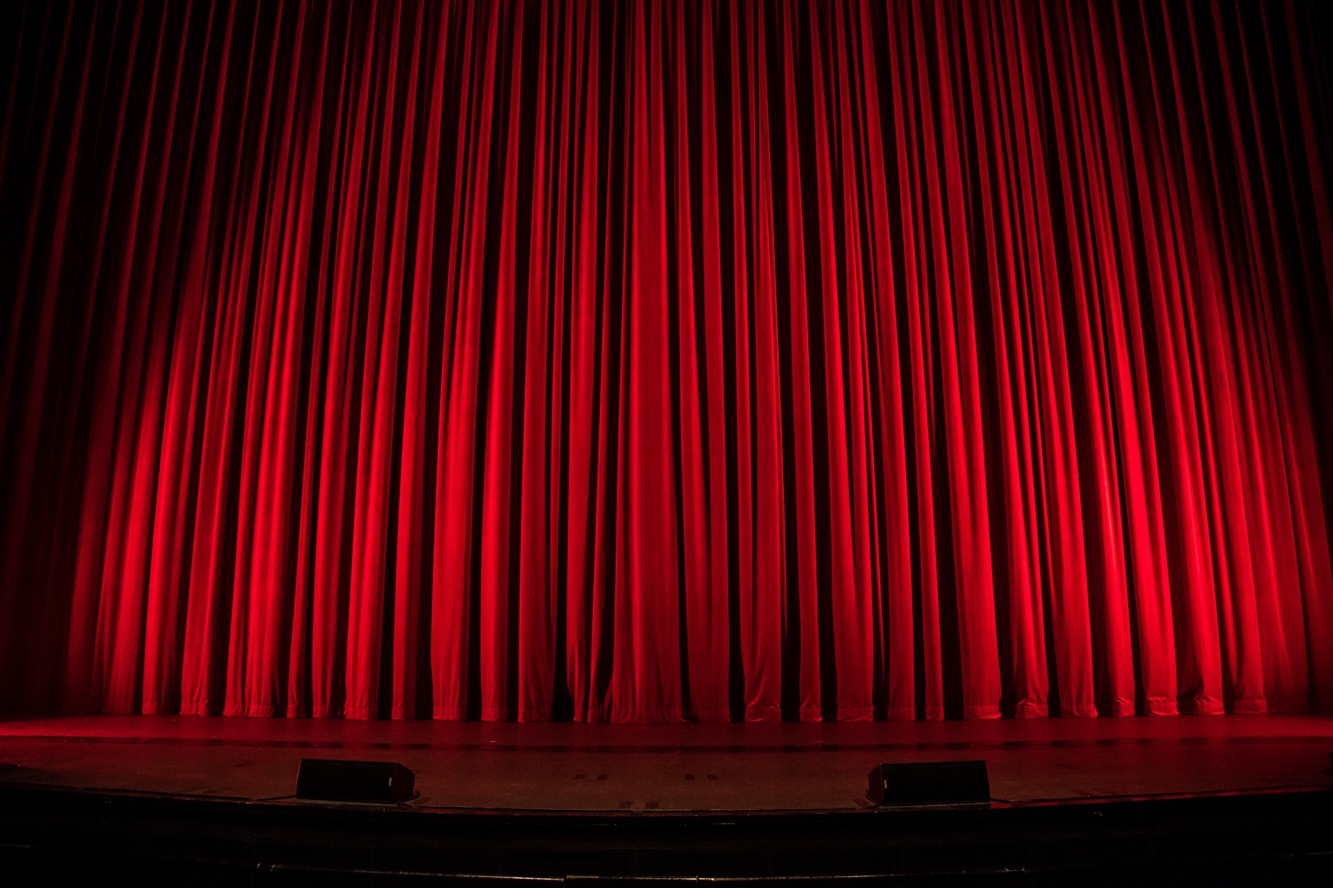 GuimaraesCool_Blog_Pronto_para_a_32ª_Edição_dos_Festivais_Gil_Vicente? GuimaraesCool_Blog_Pronto_para_a_32ª_Edição_dos_Festivais_Gil_Vicente?