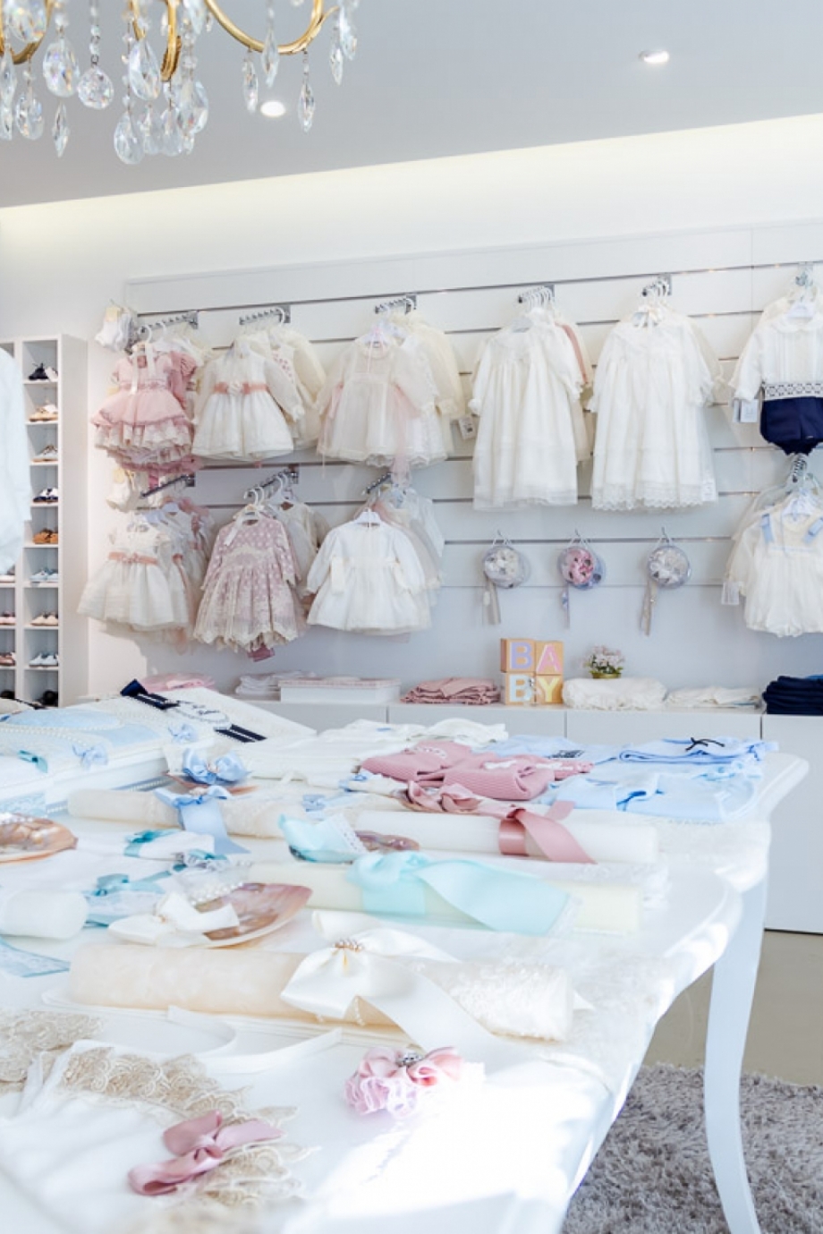 GC_blog_Guimaraes_abre_comercio_a_partir_das_oito GC_blog_Guimaraes_abre_comercio_a_partir_das_oito
