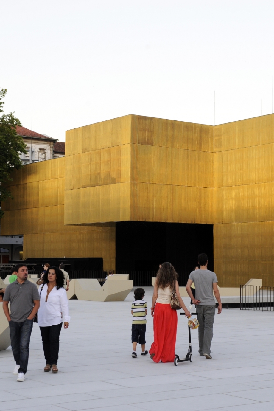 GuimaraesCool_Blog_Outono traz novidades ao Centro Internacional das Artes José de Guimarães GuimaraesCool_Blog_Outono traz novidades ao Centro Internacional das Artes José de Guimarães