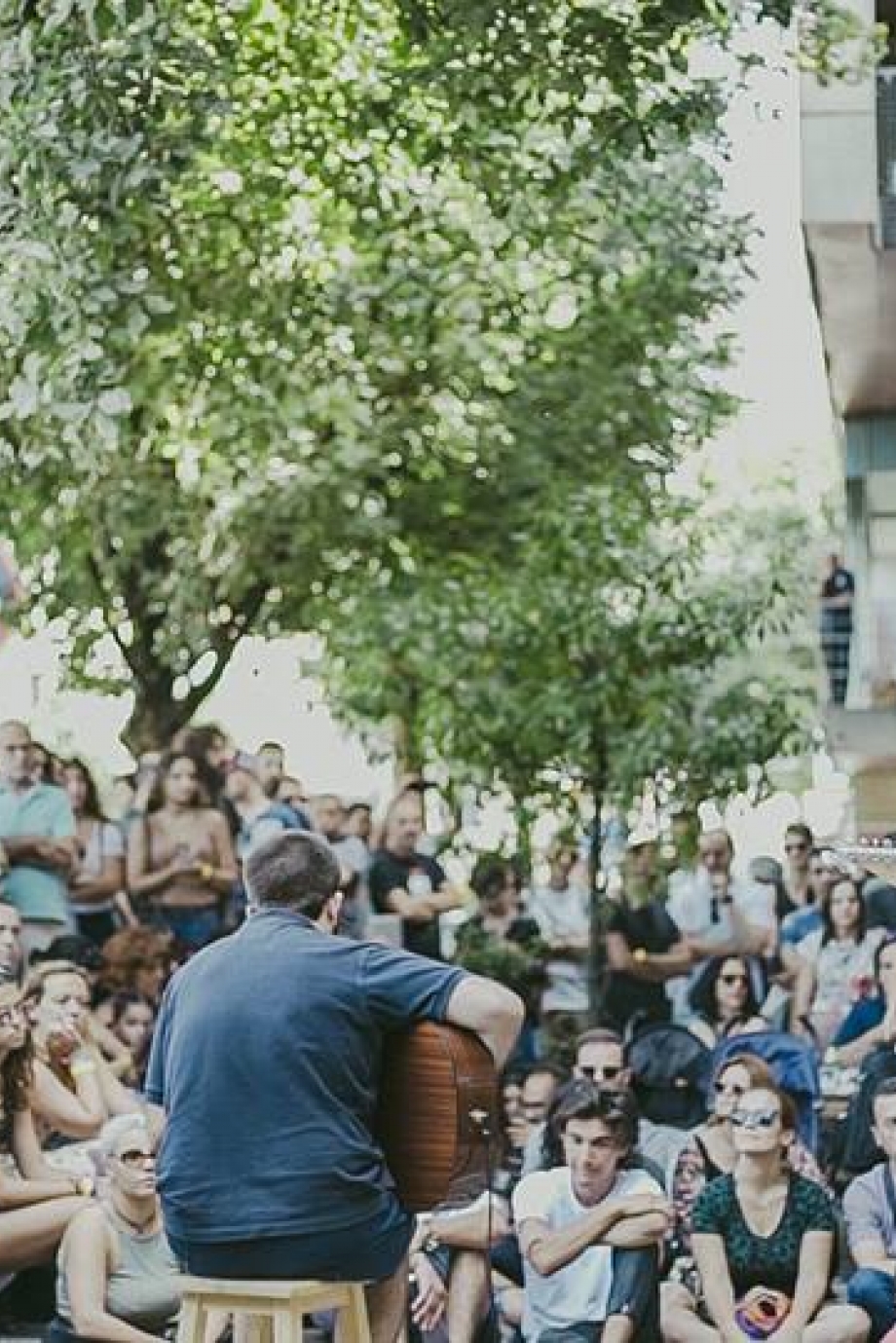 GuimaraesCool_Blog_Vai-m'_à_Banda_2019 GuimaraesCool_Blog_Vai-m'_à_Banda_2019