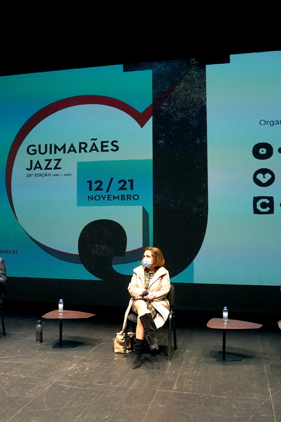 GC_blog_Programacao_Guimaraes_Jazz_adaptada_em_cumprimento_com_regras GC_blog_Programacao_Guimaraes_Jazz_adaptada_em_cumprimento_com_regras