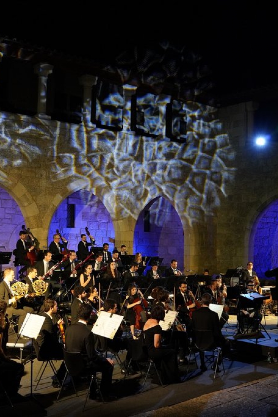 GC_Guimarães Allegro Música Erudita GC_Guimarães Allegro Música Erudita