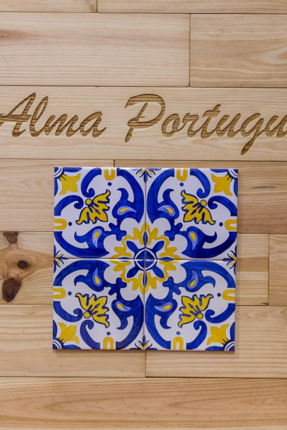 GuimaraesCool_Comprar_Alma_Portuguesa