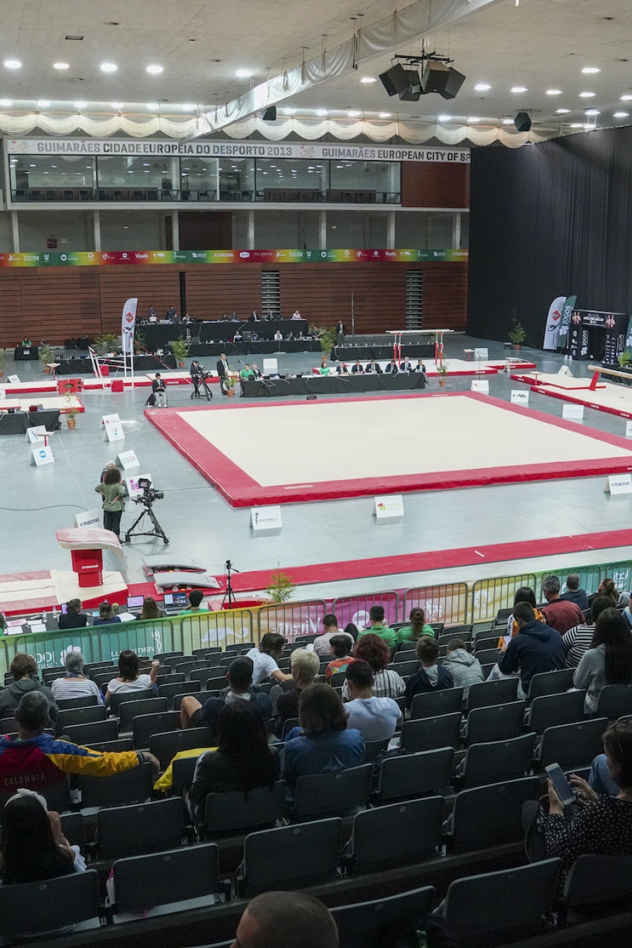 GC_blog_Guimaraes_vai_receber_campeonato_europa_teamgym GC_blog_Guimaraes_vai_receber_campeonato_europa_teamgym