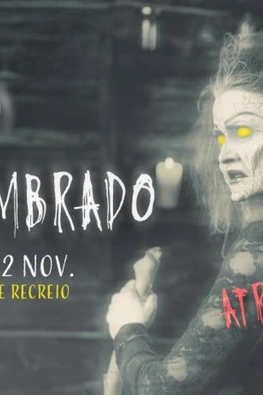 GuimaraesCool_Blog_PacoAssombrado GuimaraesCool_Blog_PacoAssombrado